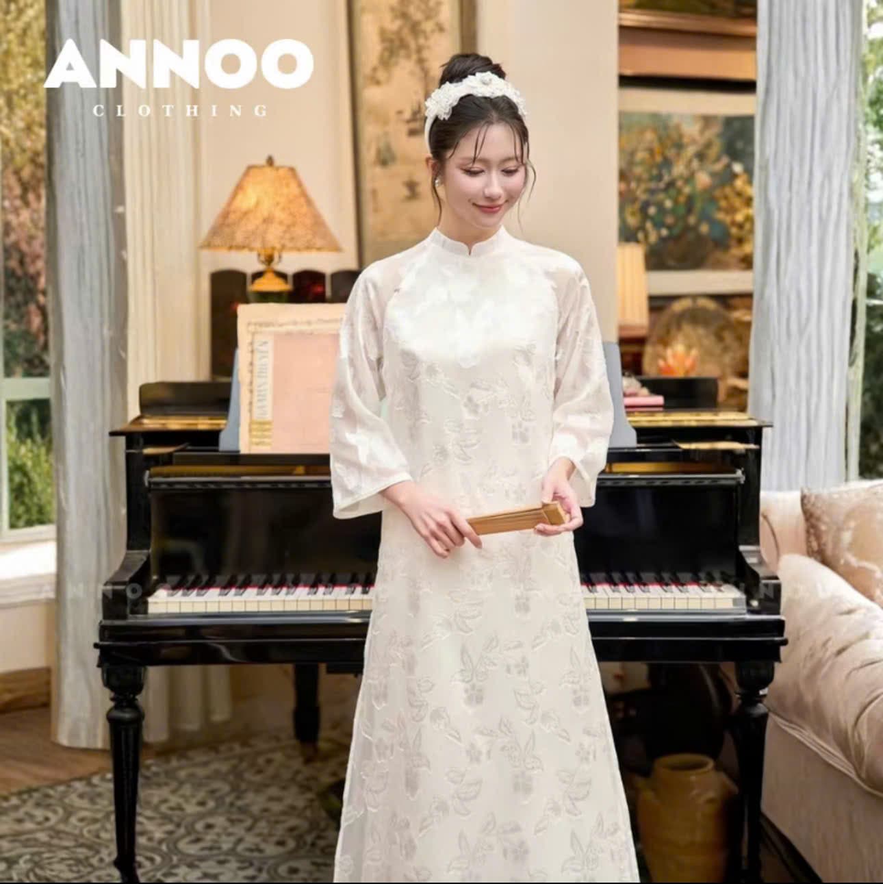 AODAI168 thumb 3