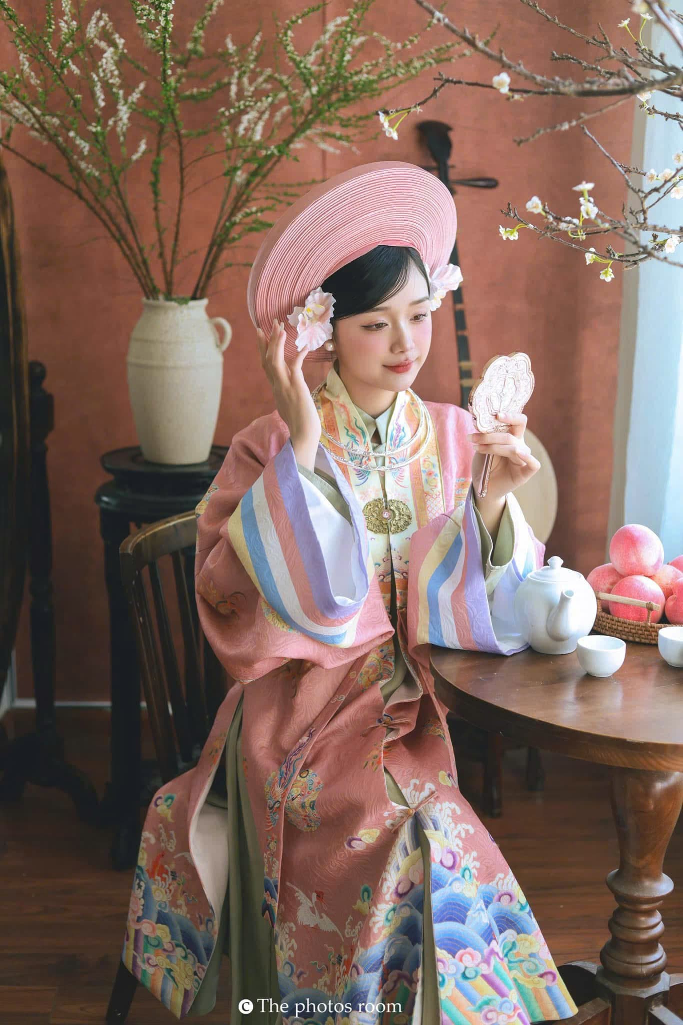 AODAI134 - Freesize thumb 3