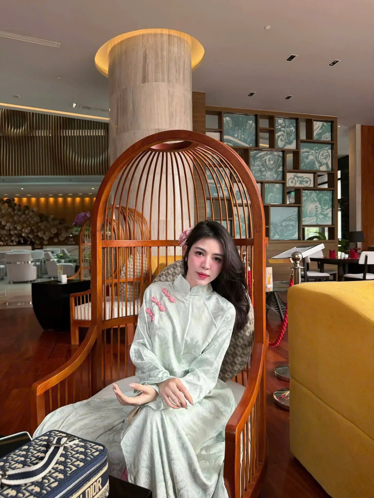 AODAI206 thumb 11