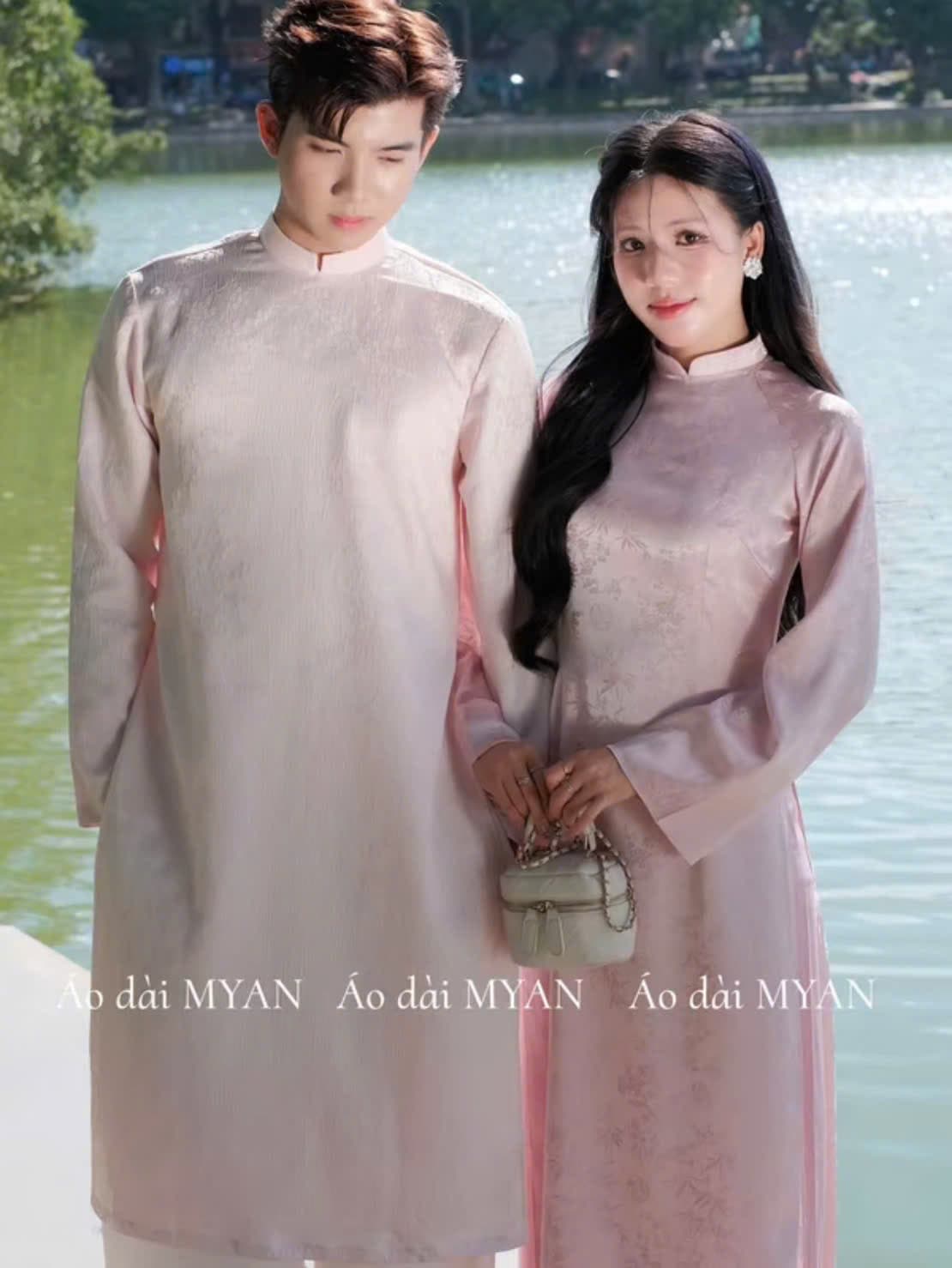 AODAI155 thumb 3