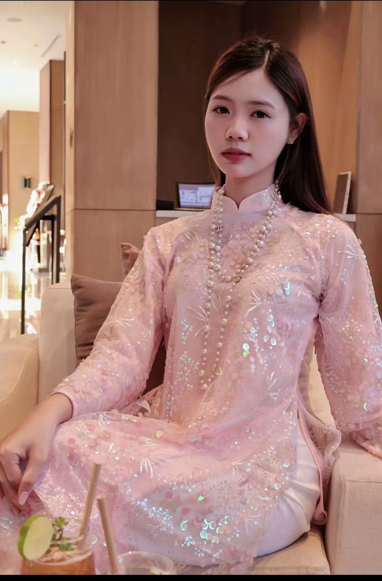 AODAI197 thumb 11