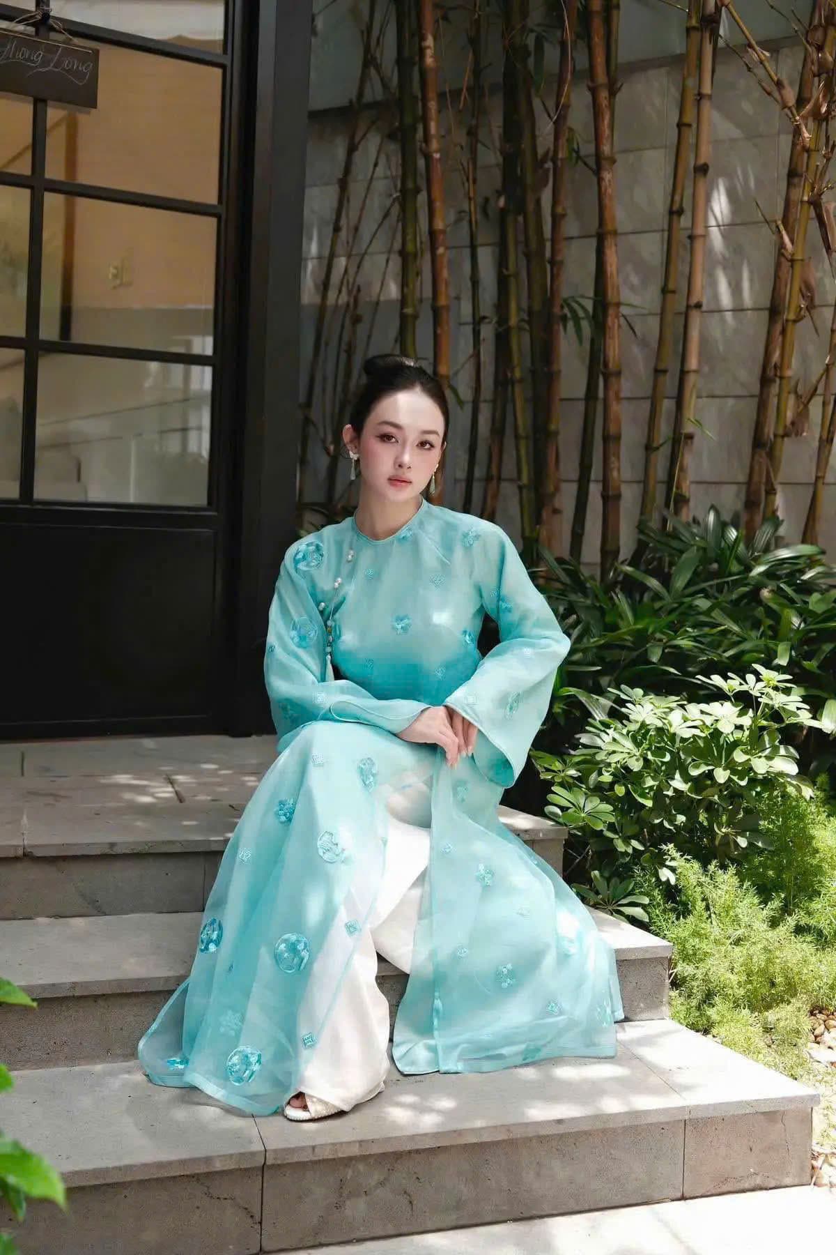 AODAI193 thumb 2