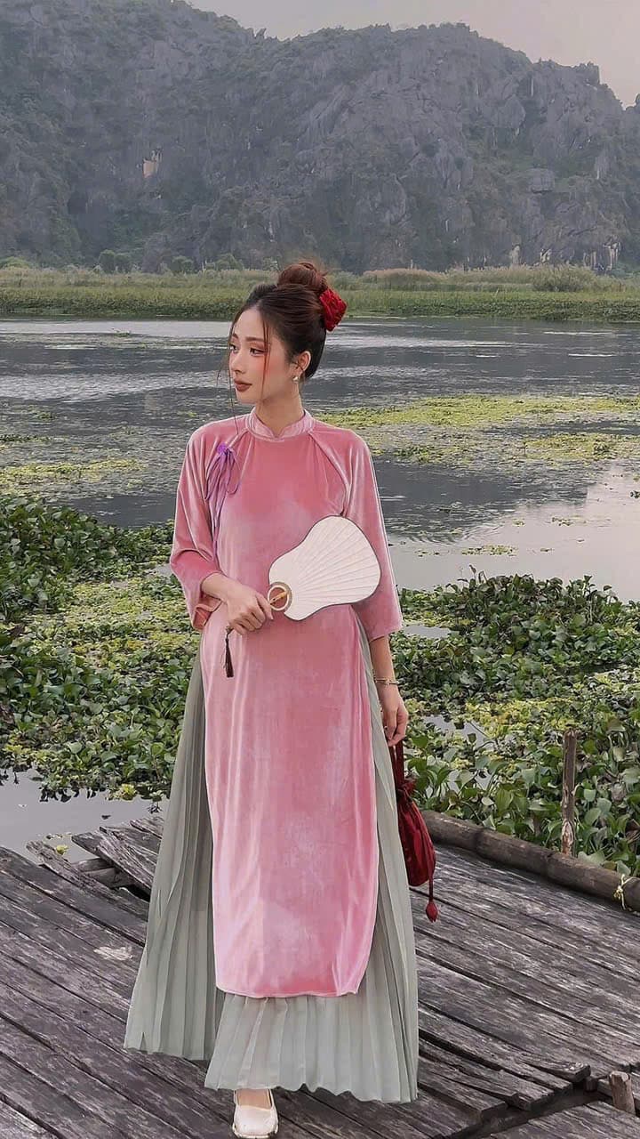 AODAI117 thumb 1
