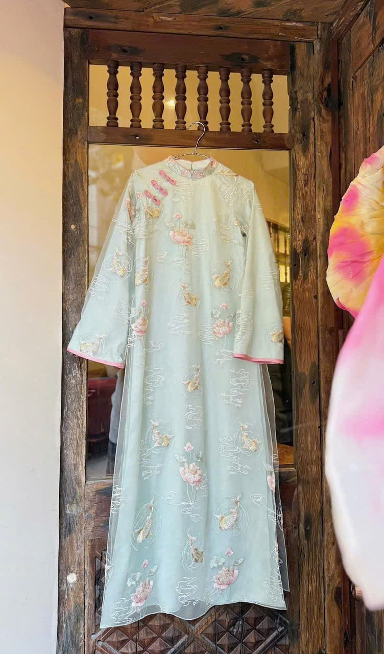 AODAI127 thumb 6