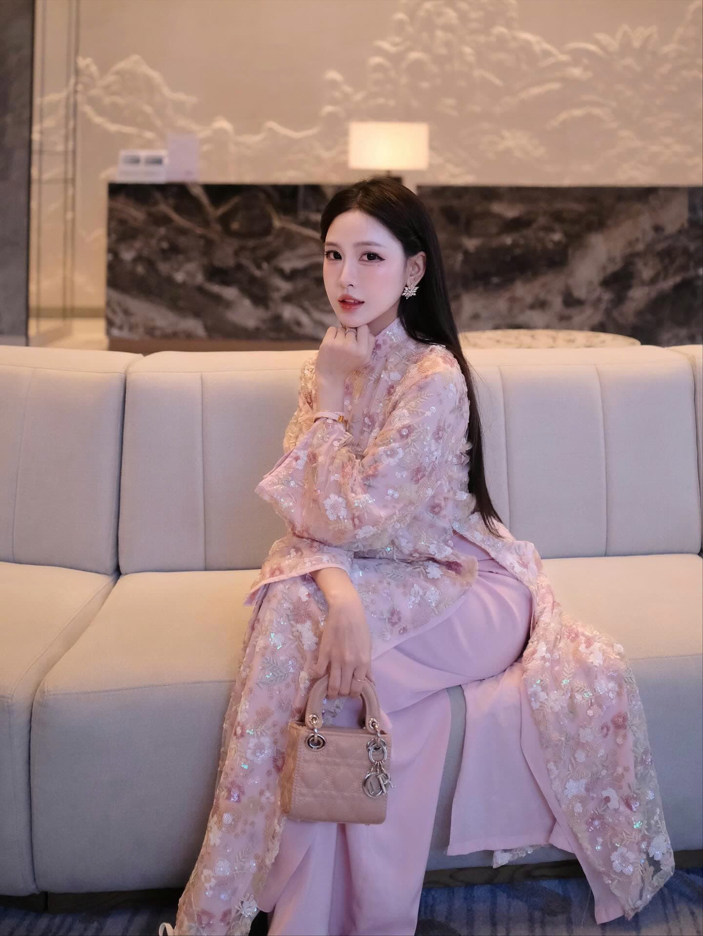 AODAI201 thumb 7