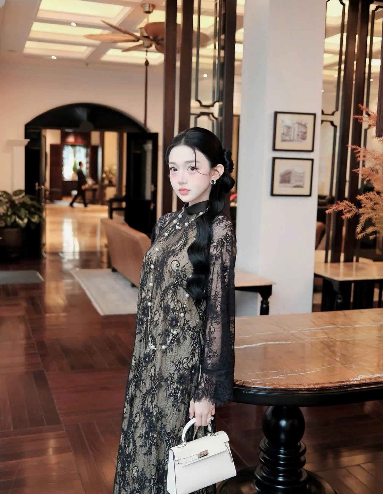 AODAI221 - Freesize thumb 12