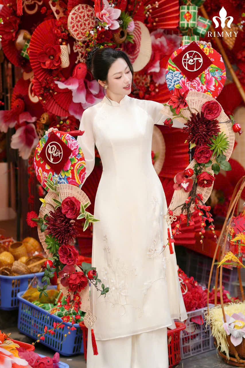 AODAI254 thumb 2