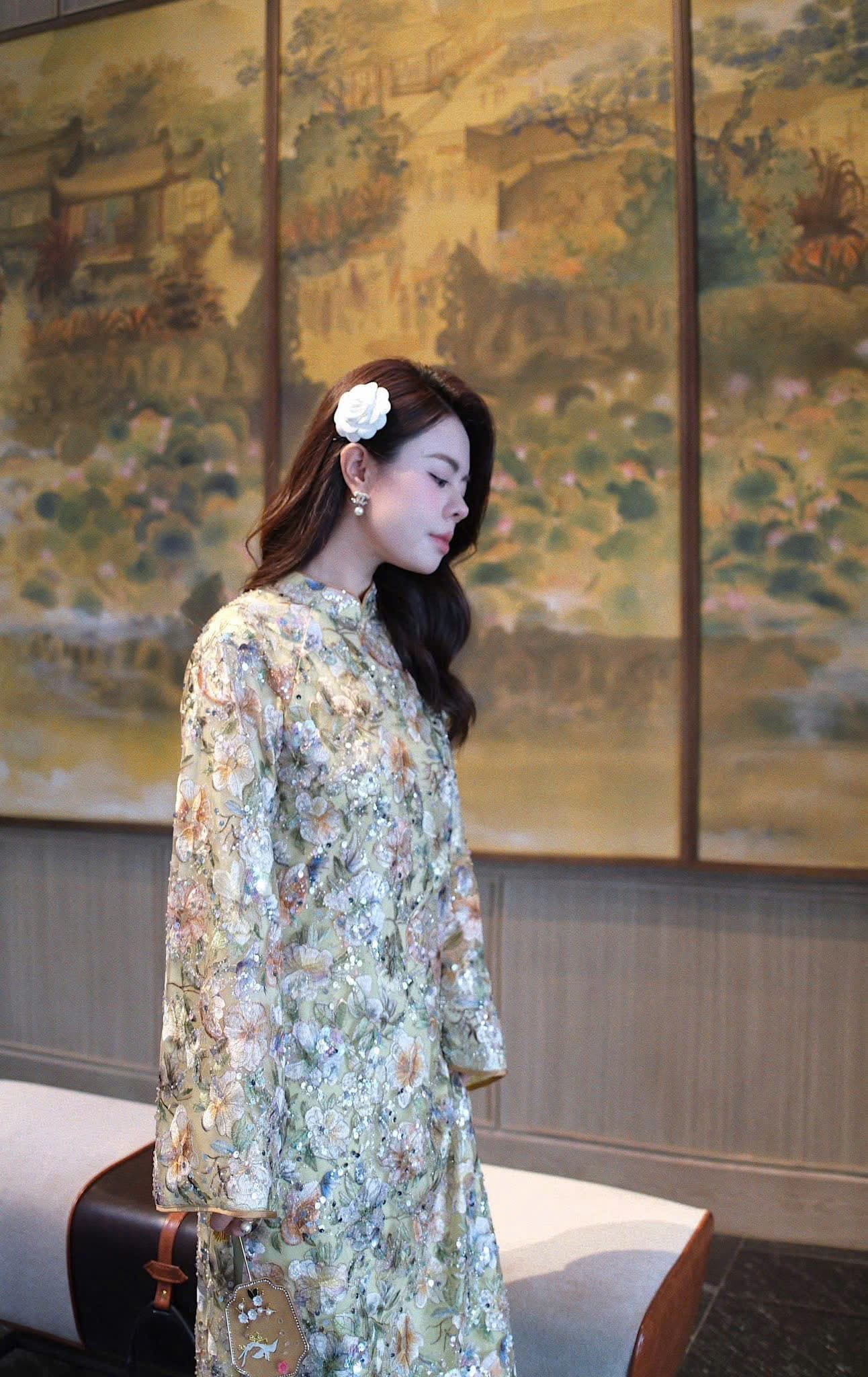 AODAI200 thumb 9