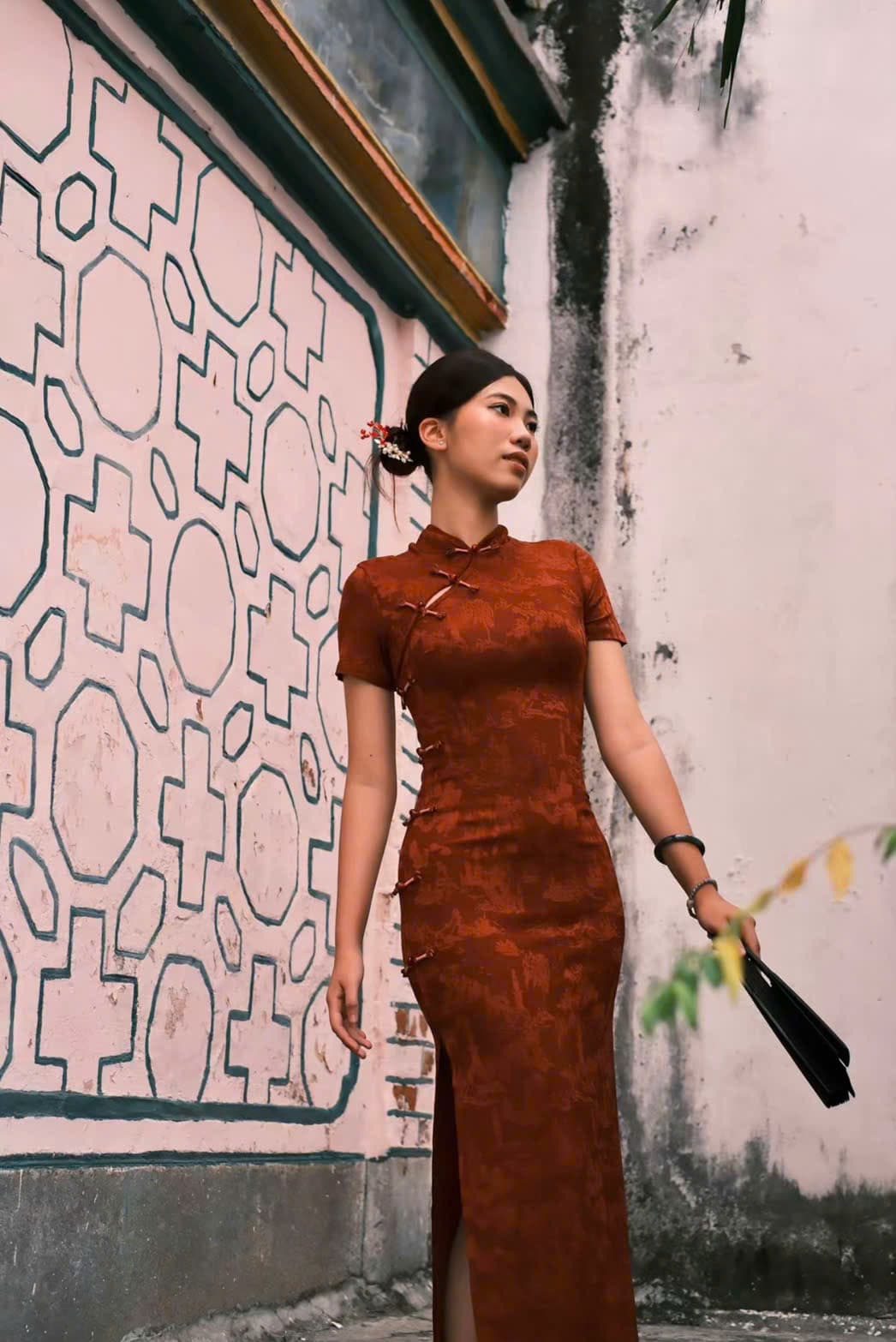AODAI243 thumb 11