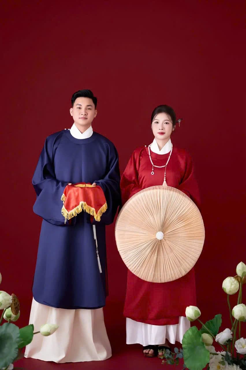AODAI143 thumb 3