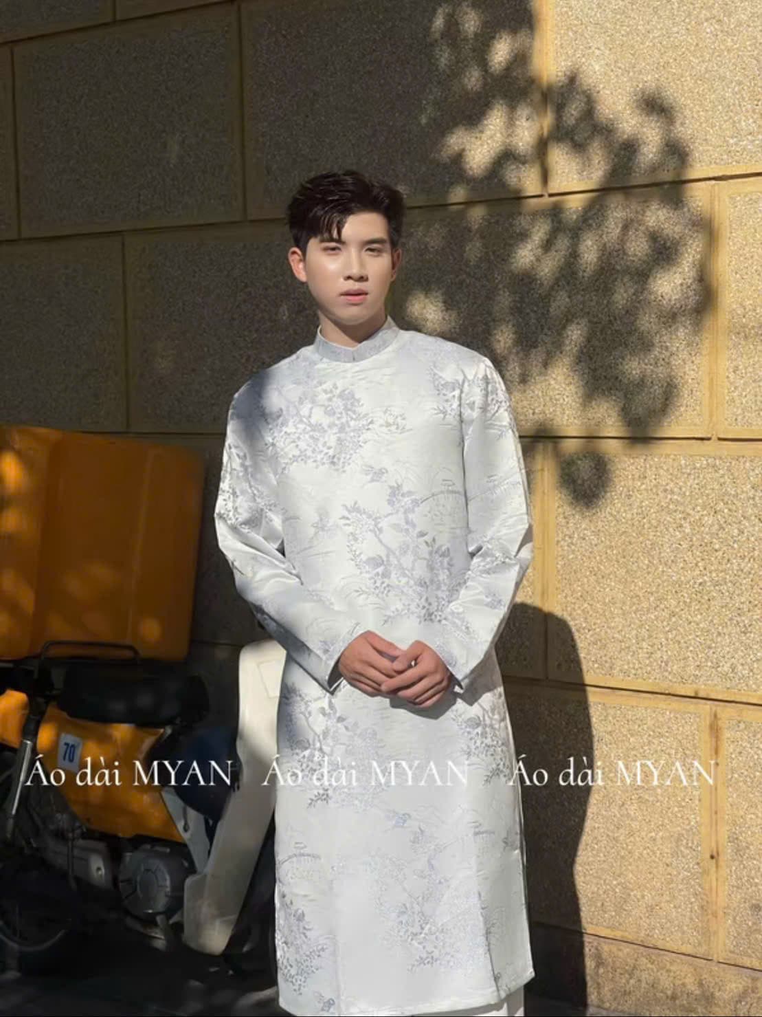 AODAI154 thumb 3
