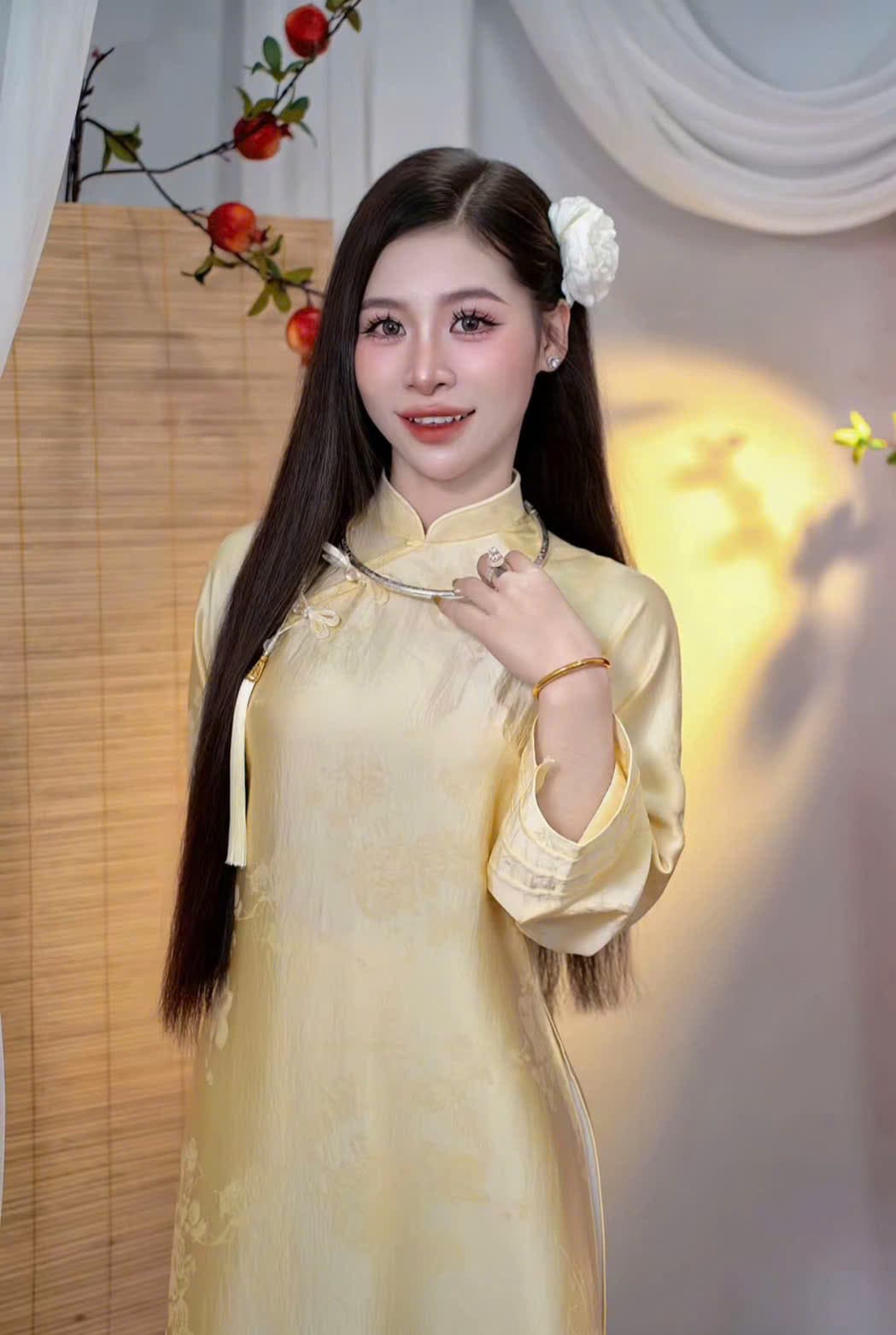 AODAI256 thumb 5