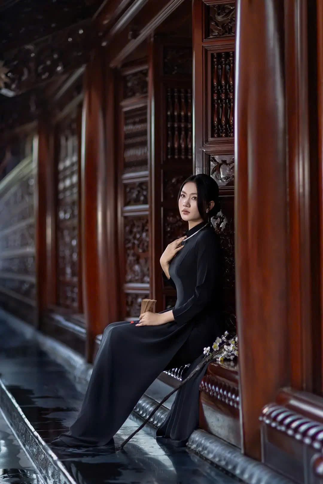 AODAI173 thumb 8