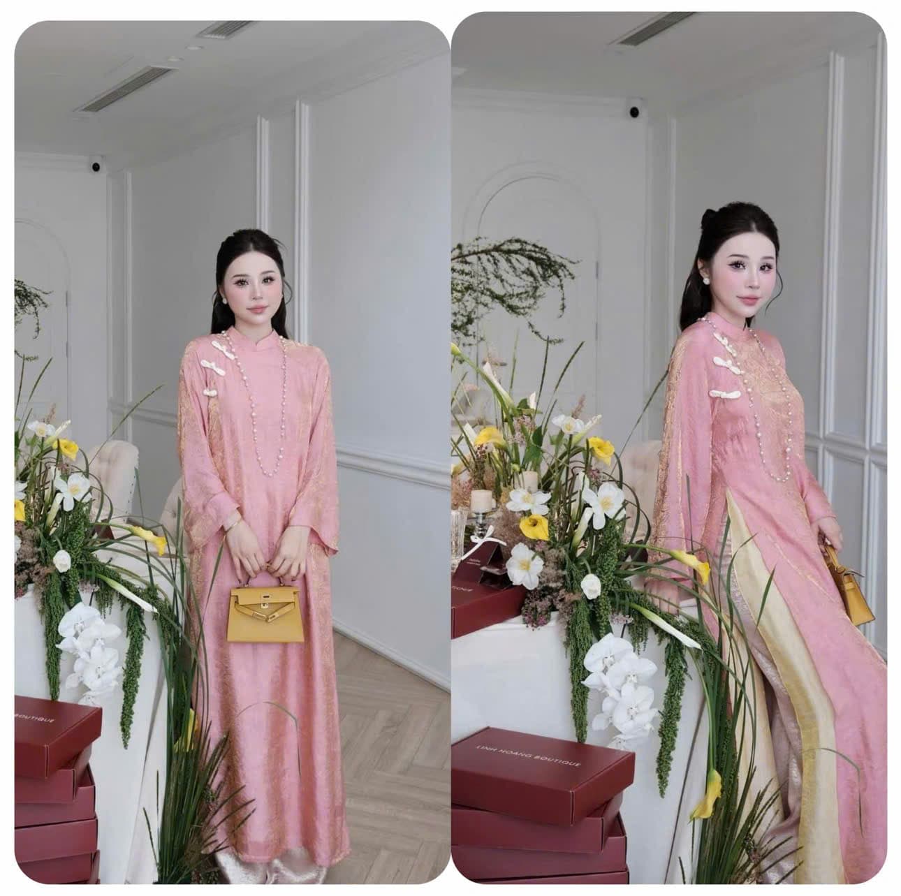 AODAI230 thumb 1