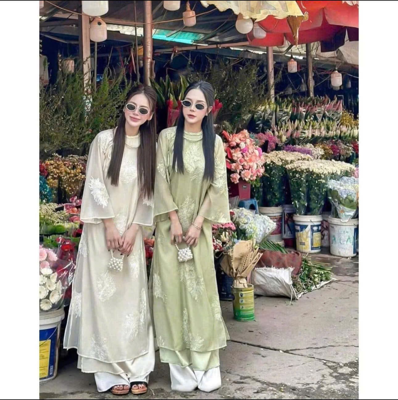 AODAI080 thumb 2