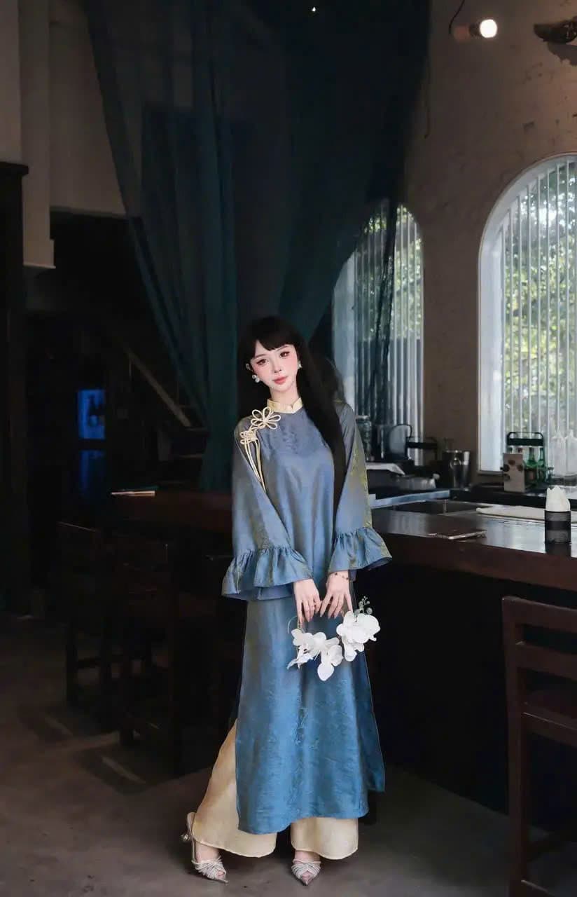 AODAI223 thumb 2
