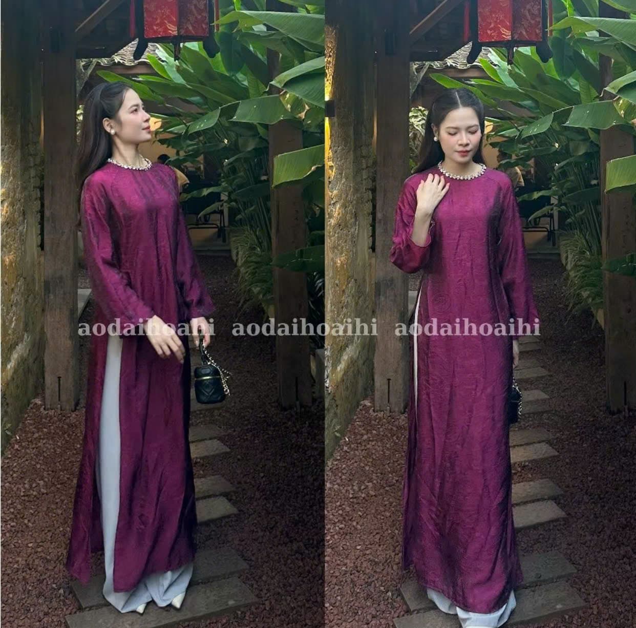AODAI147 thumb 6