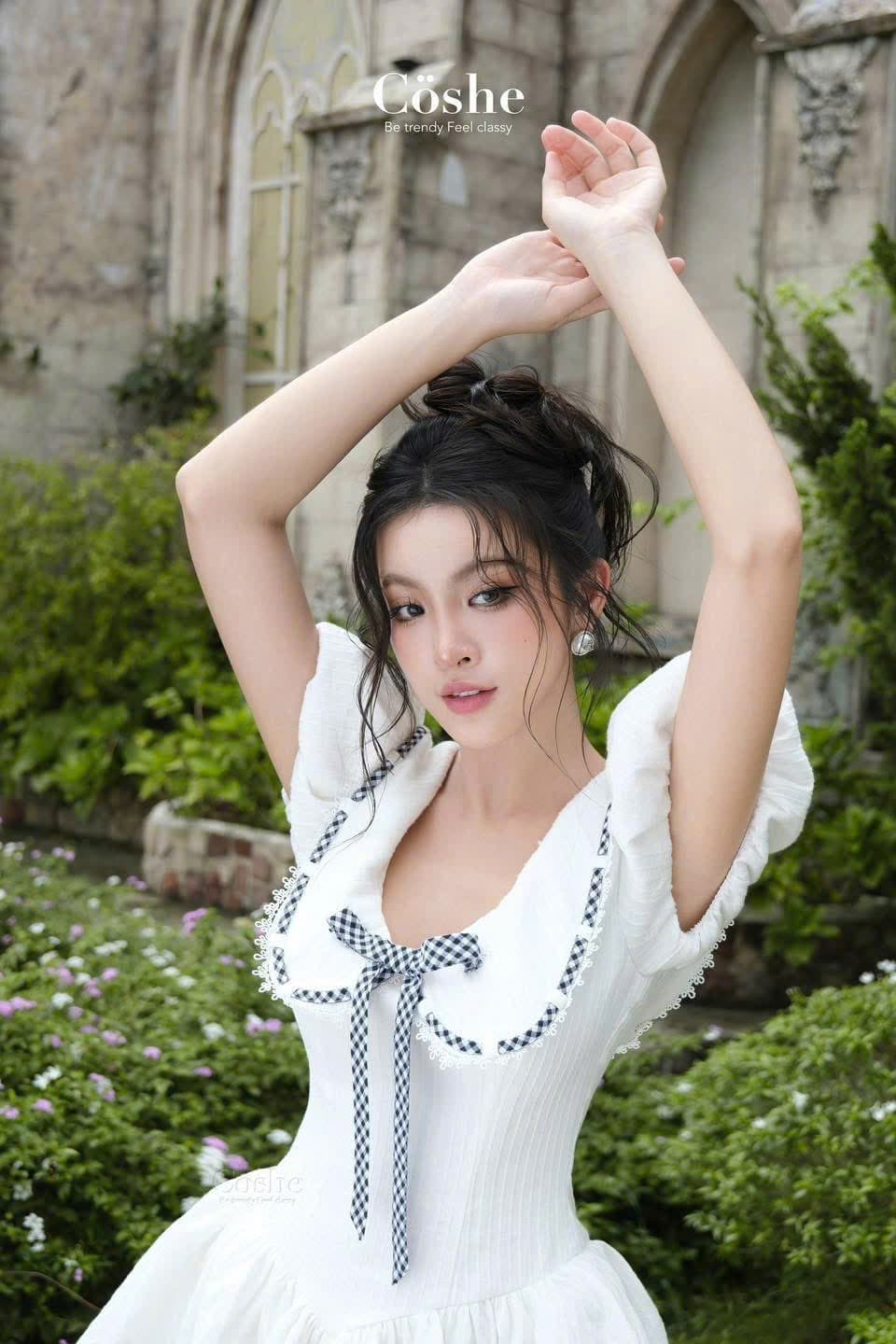 T1012 thumb 2
