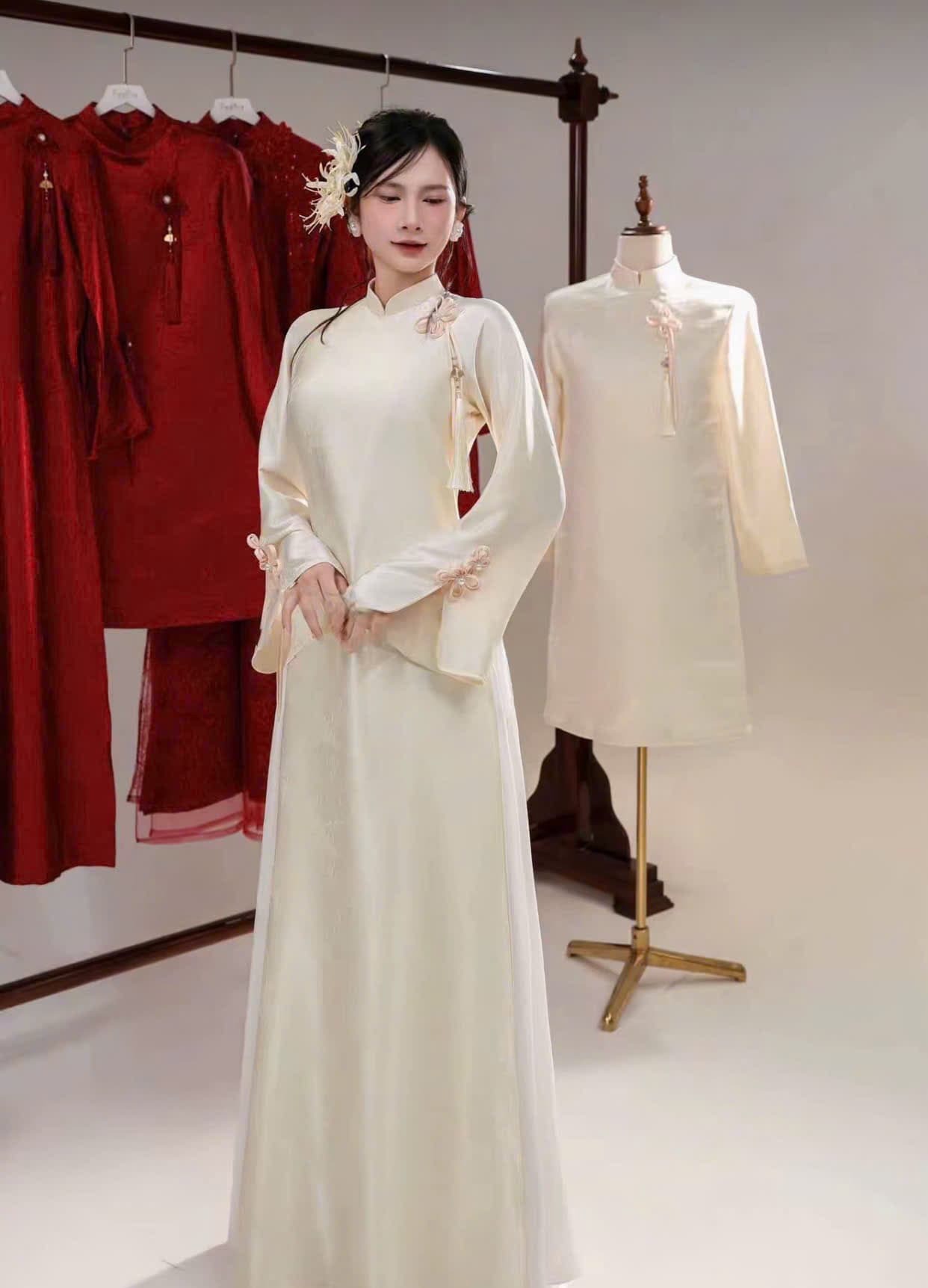 AODAI181 thumb 2