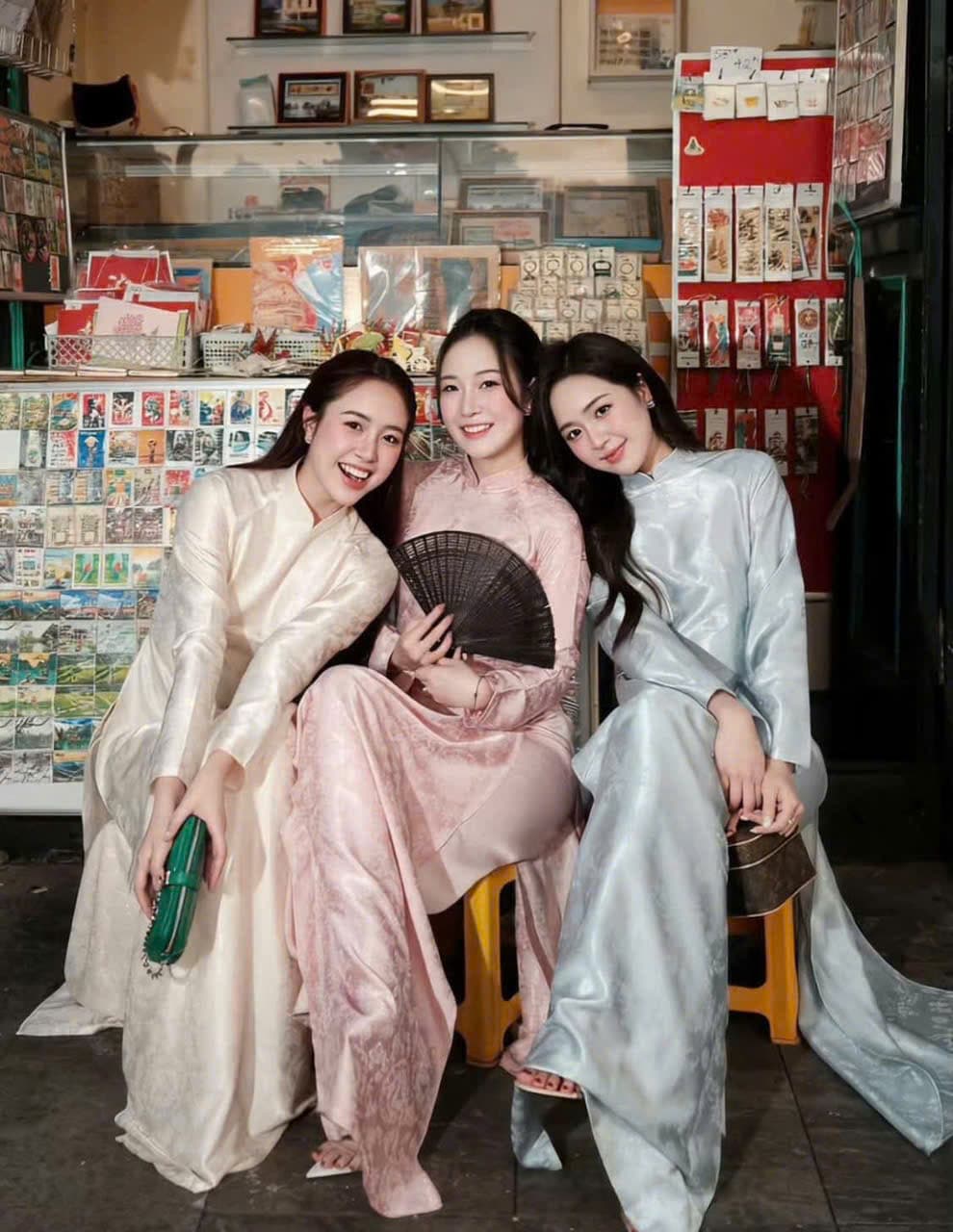 AODAI204 thumb 6