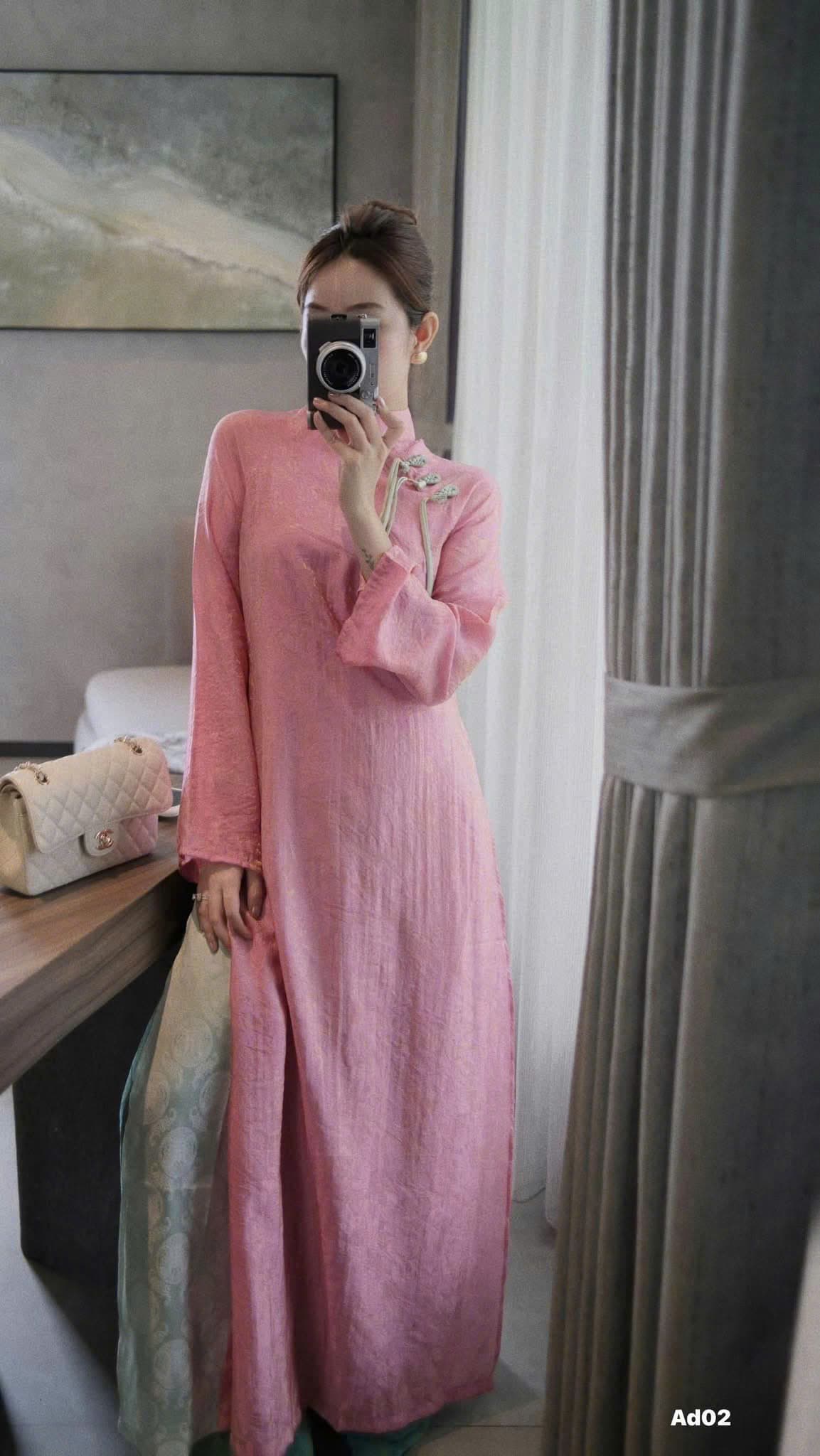AODAI203 thumb 1