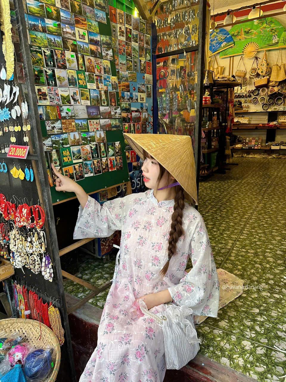 AODAI086 - Freesize thumb 2