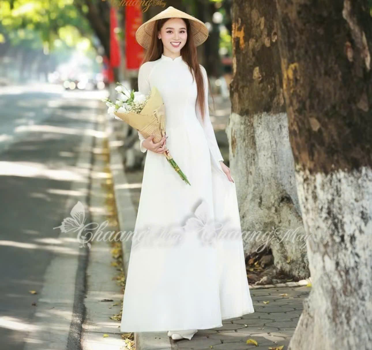AODAI112 thumb 3