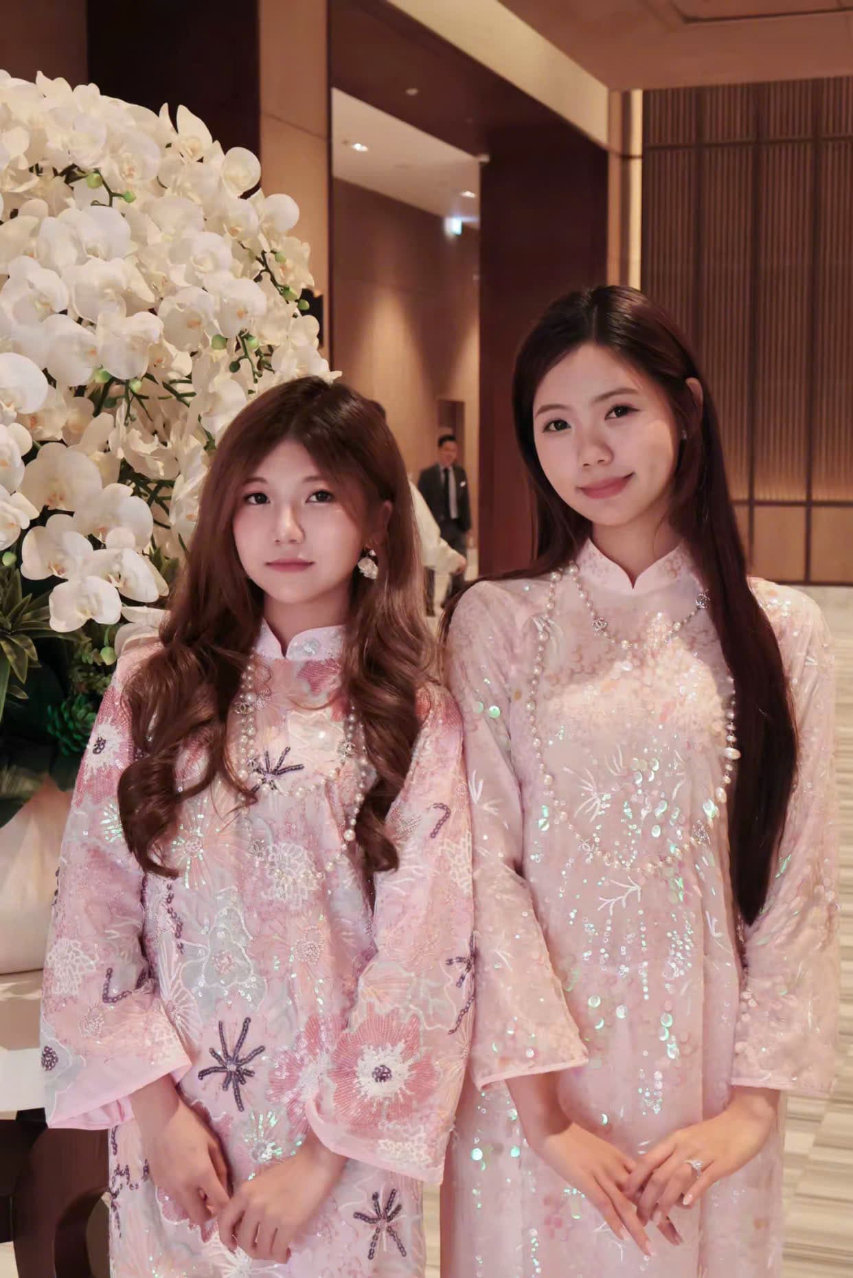 AODAI197 thumb 13