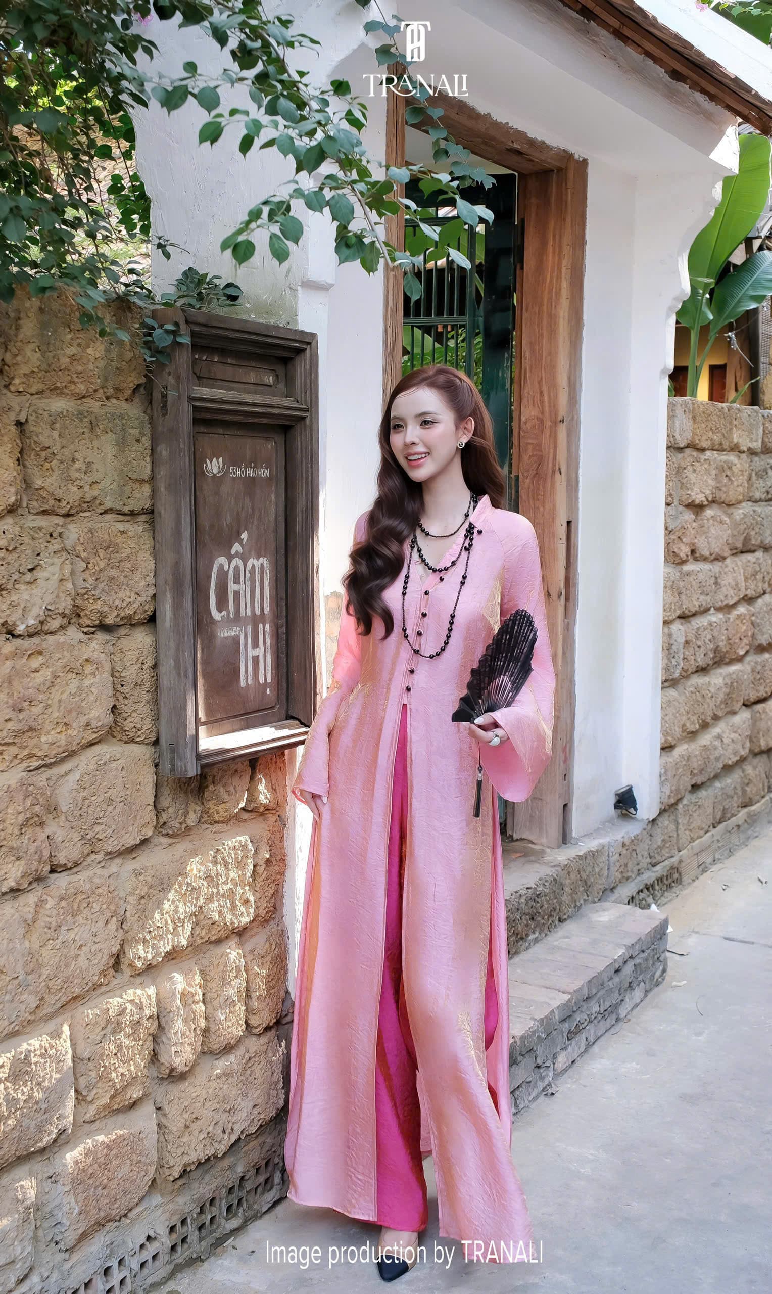 AODAI226 thumb 8