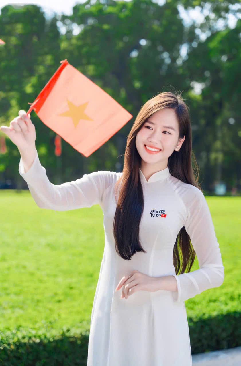 AODAI109 thumb 2
