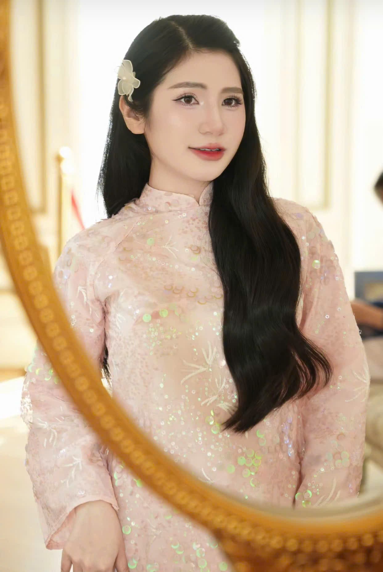 AODAI197 thumb 5