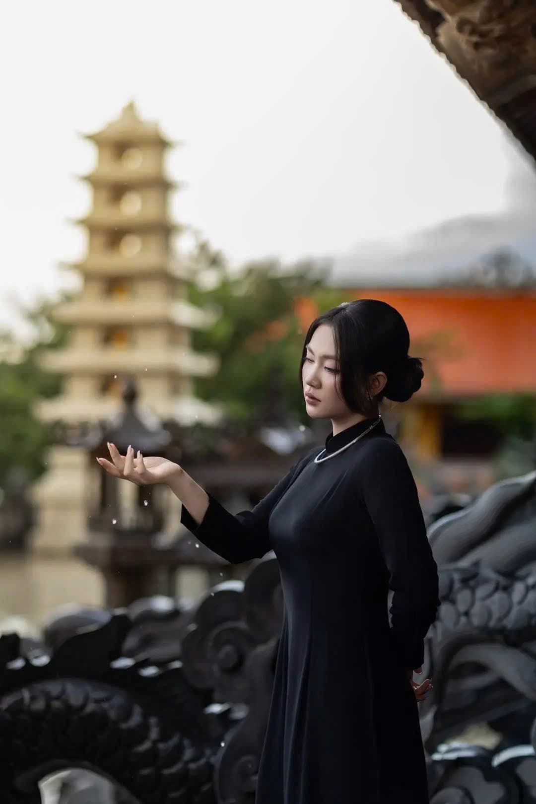 AODAI173 thumb 12