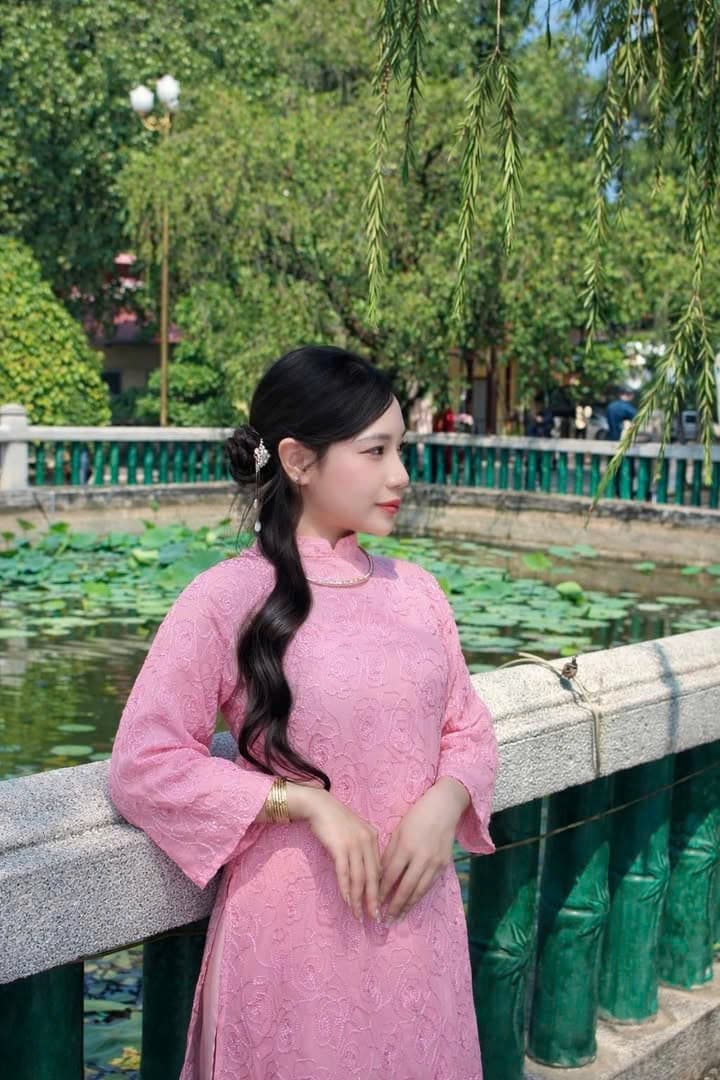 FBAODAI077 thumb 2