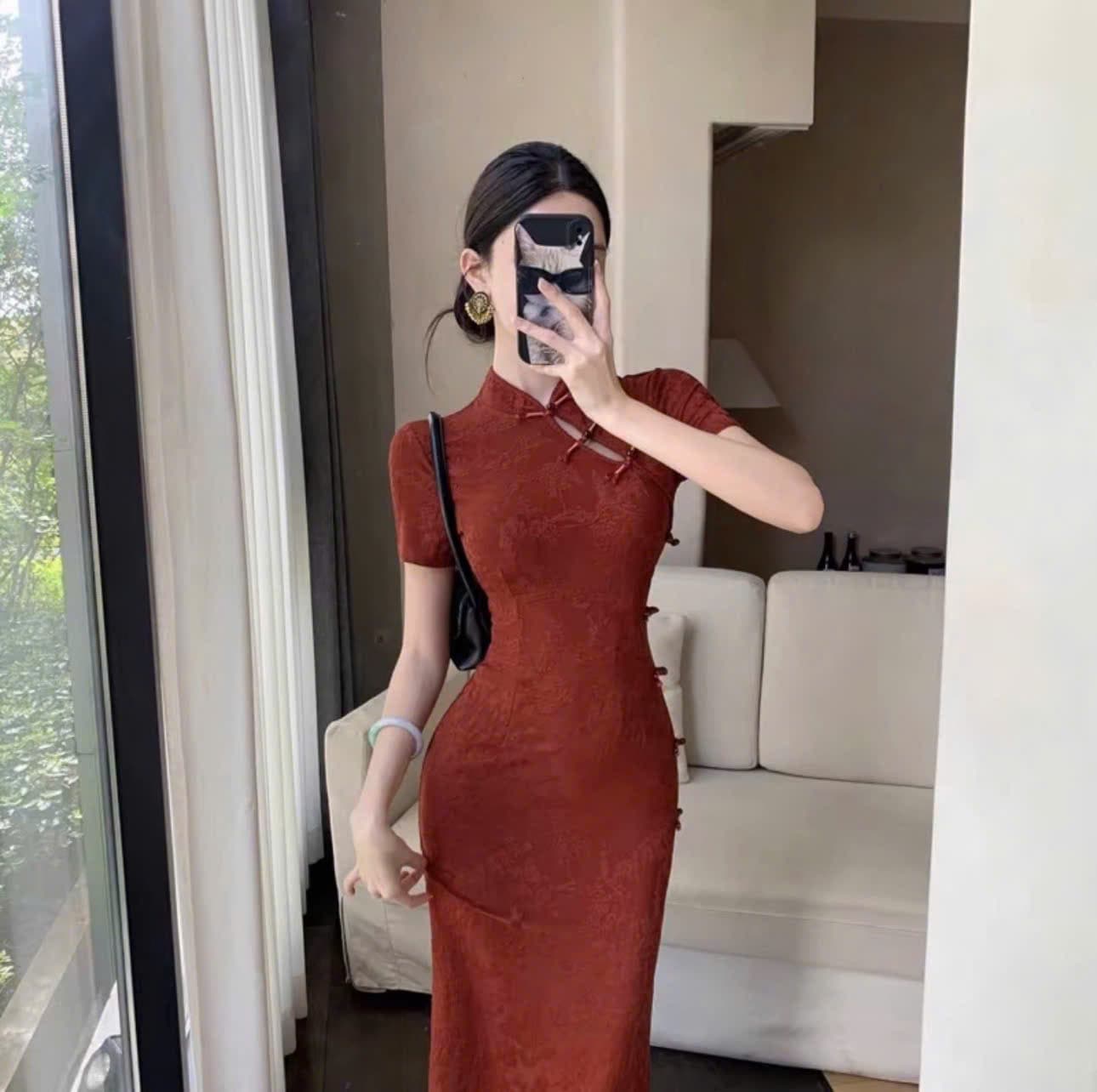 AODAI243 thumb 12