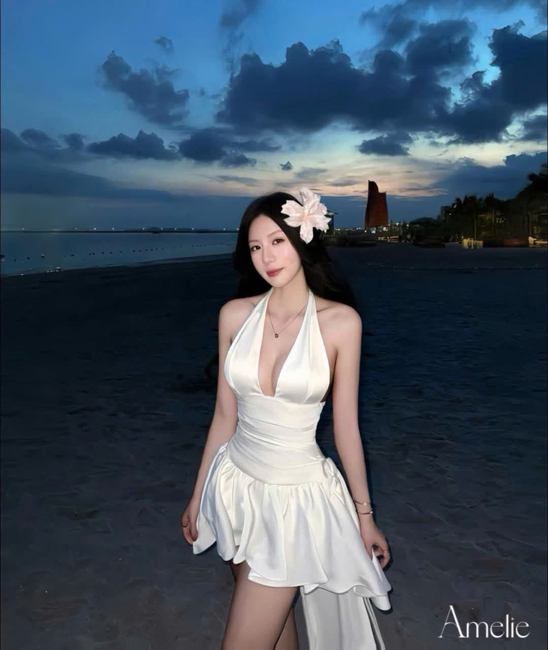 T660 thumb 2