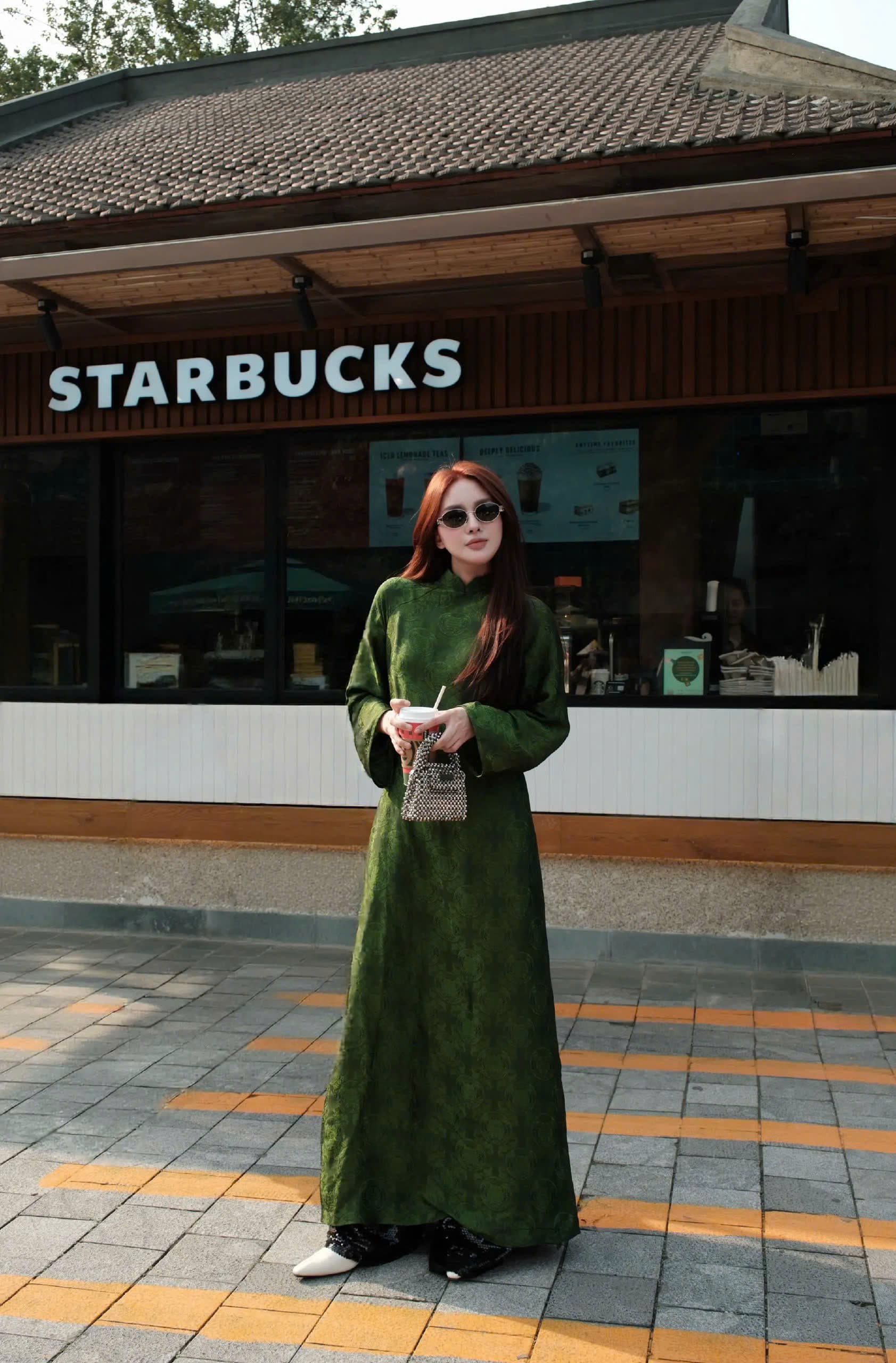 AODAI227 thumb 4