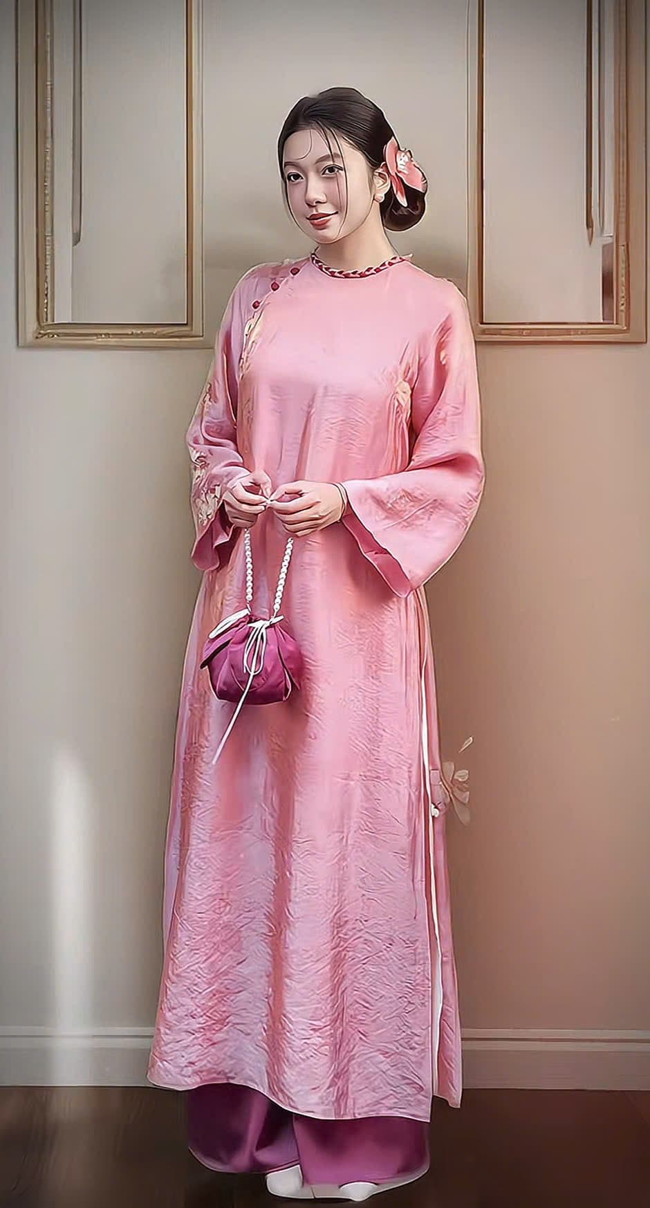 AODAI246 thumb 1