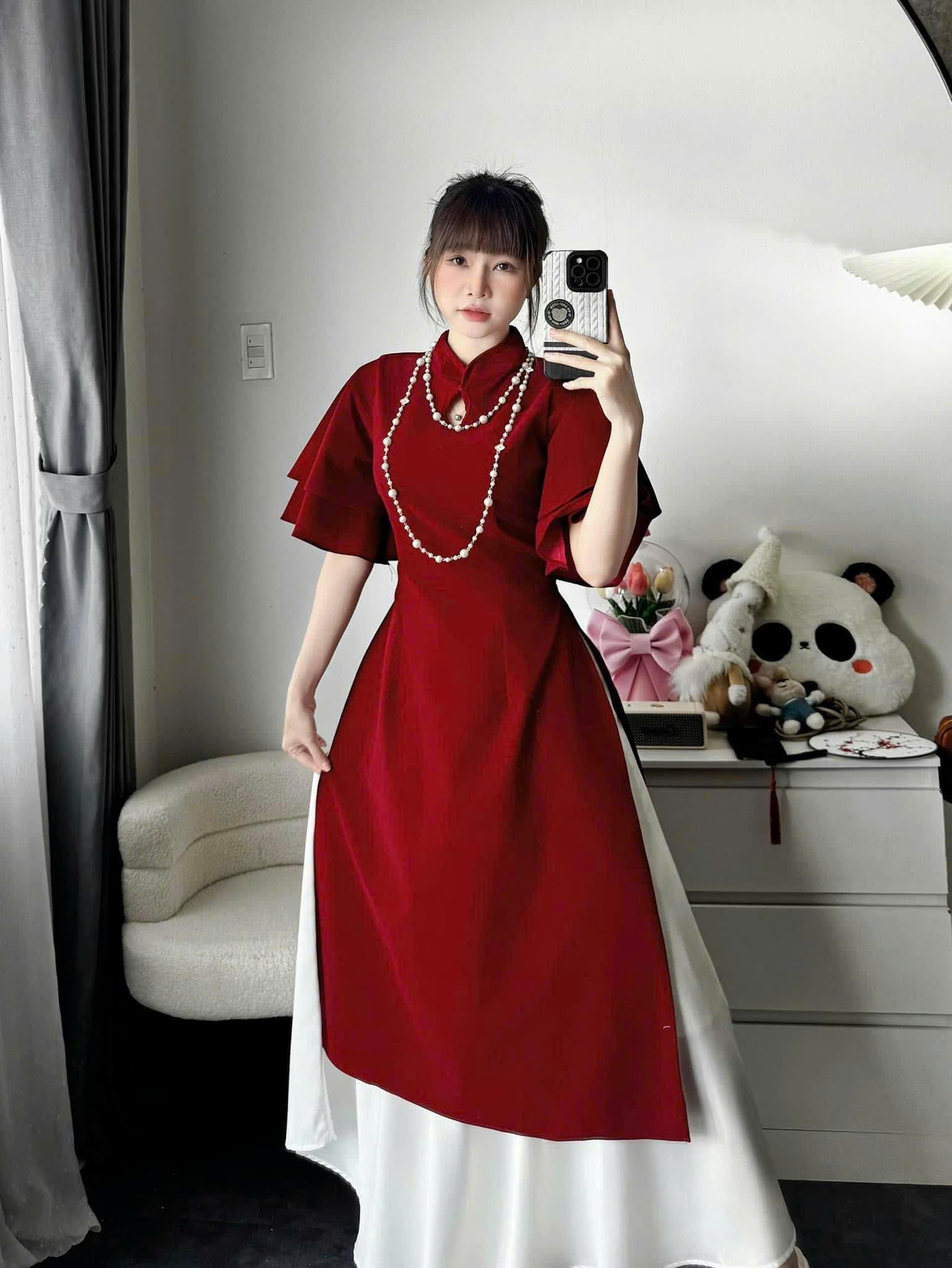 AODAI051 thumb 5