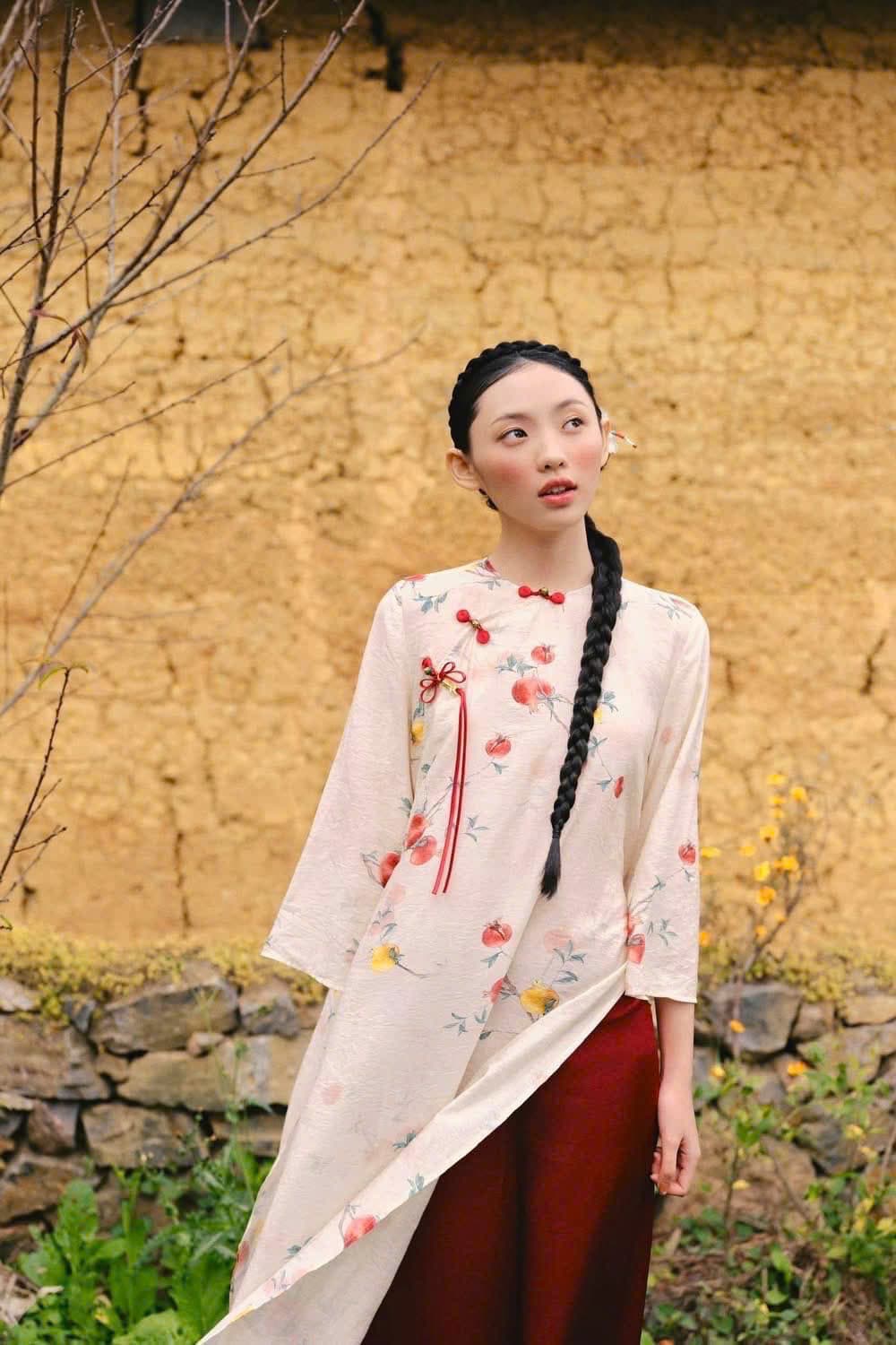AODAI234 thumb 6