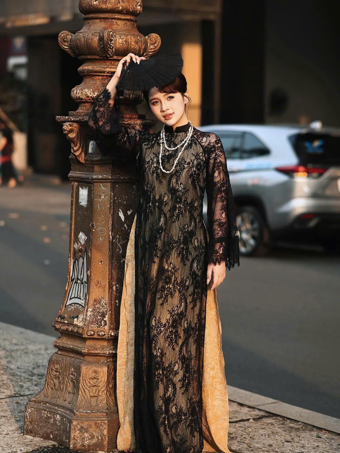 AODAI221 - Freesize thumb 5