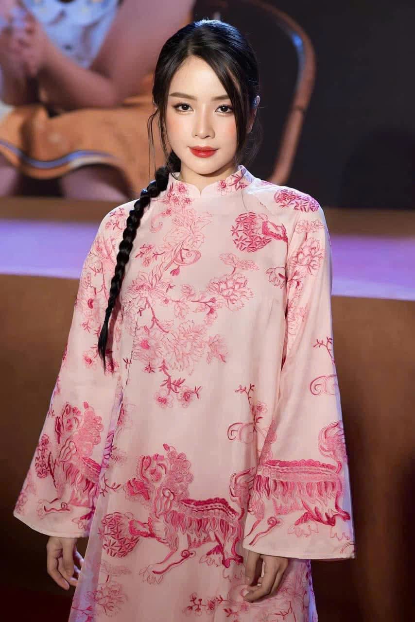 AODAI126 thumb 1