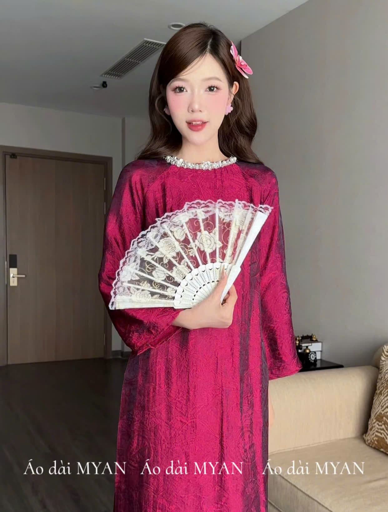 AODAI147 thumb 2