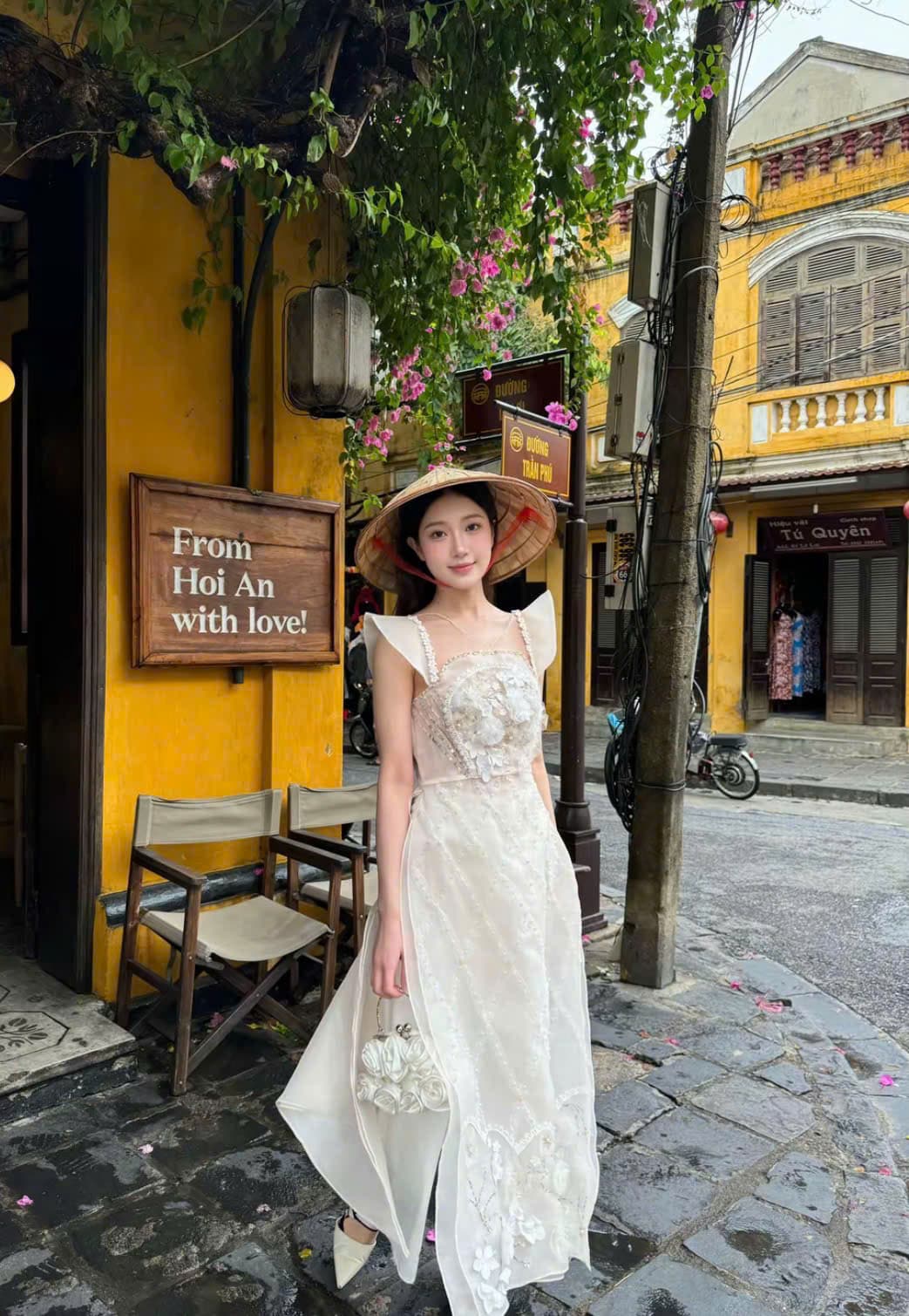 AODAI255 thumb 1