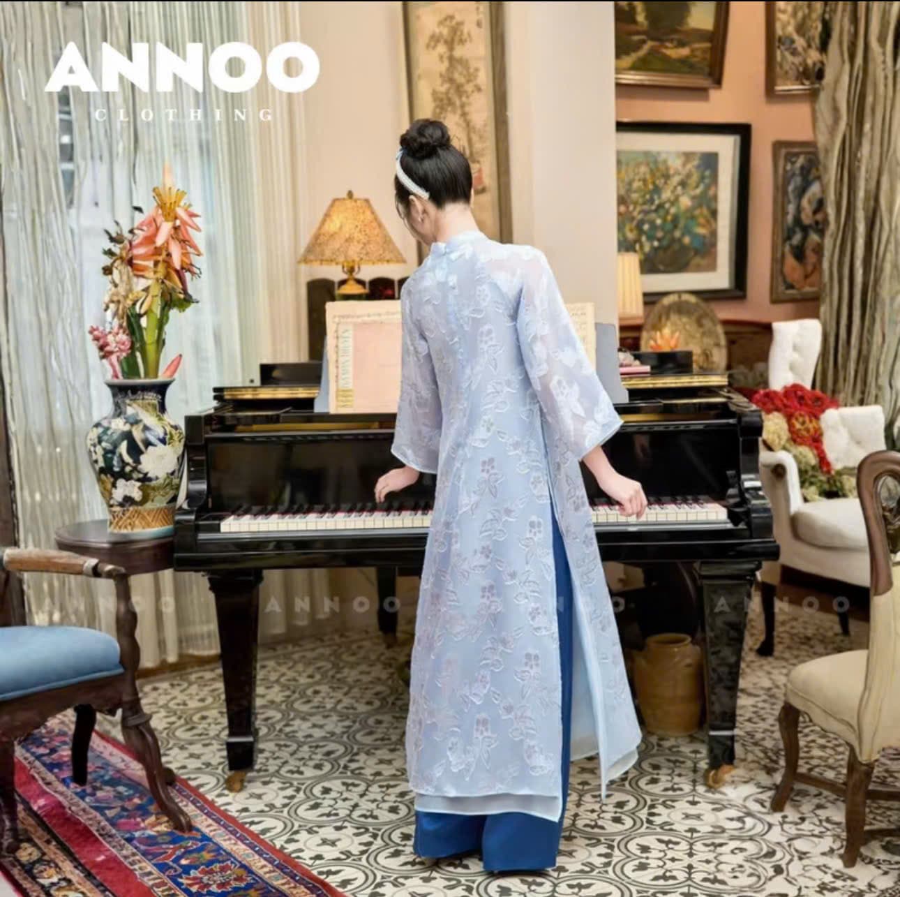 AODAI166 thumb 7