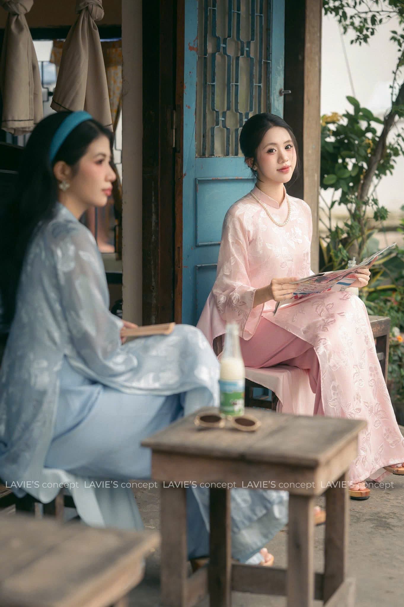 AODAI166 thumb 8
