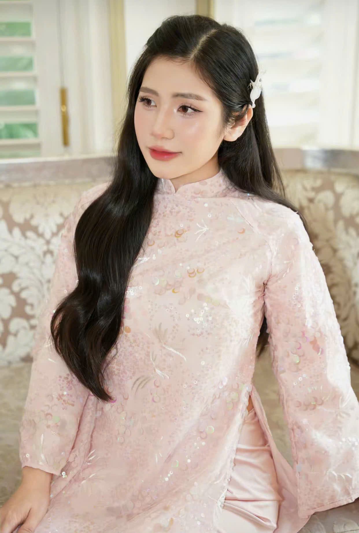 AODAI197 thumb 10