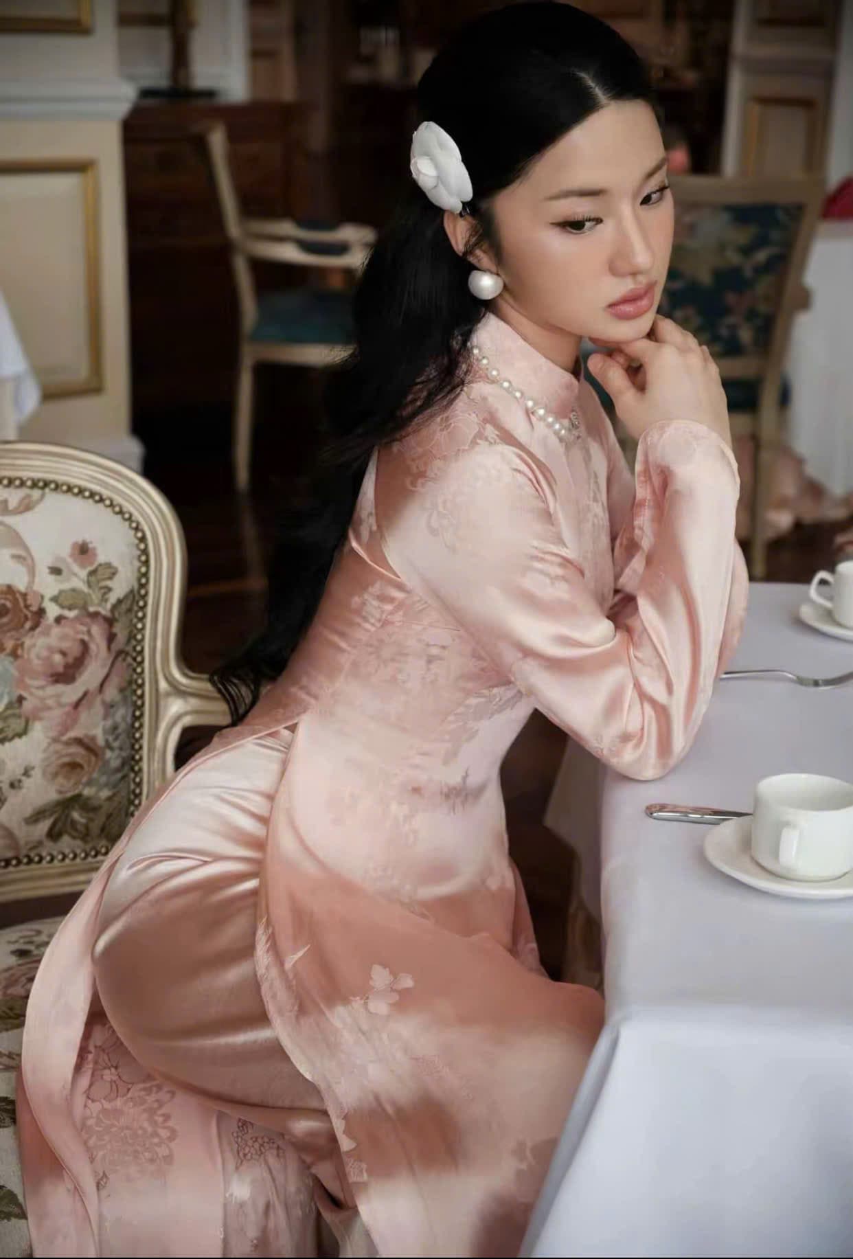 AODAI199 thumb 2