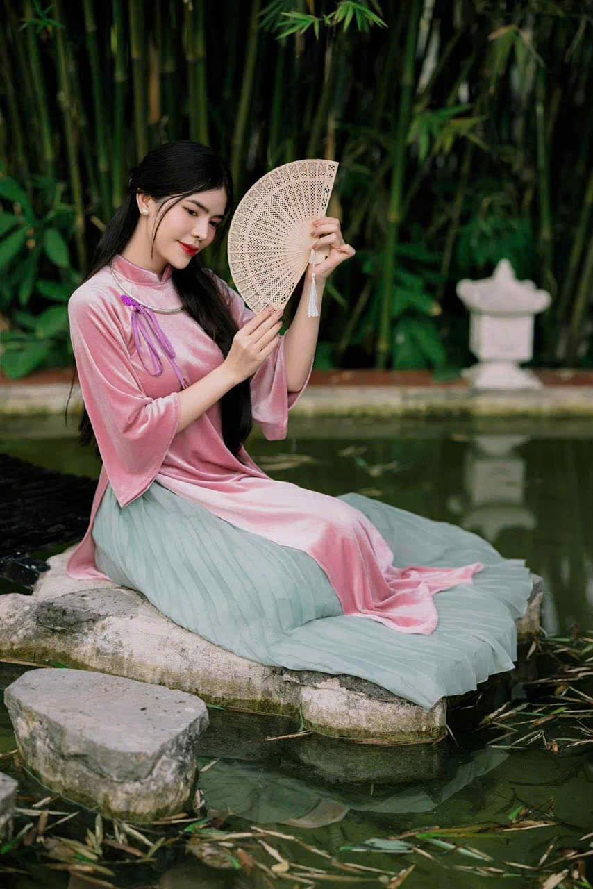 AODAI117 thumb 2
