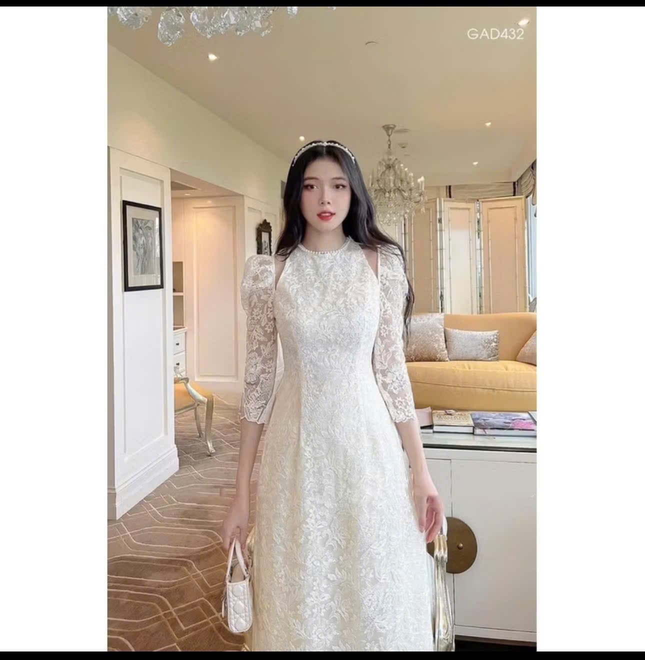 AODAI068 thumb 3