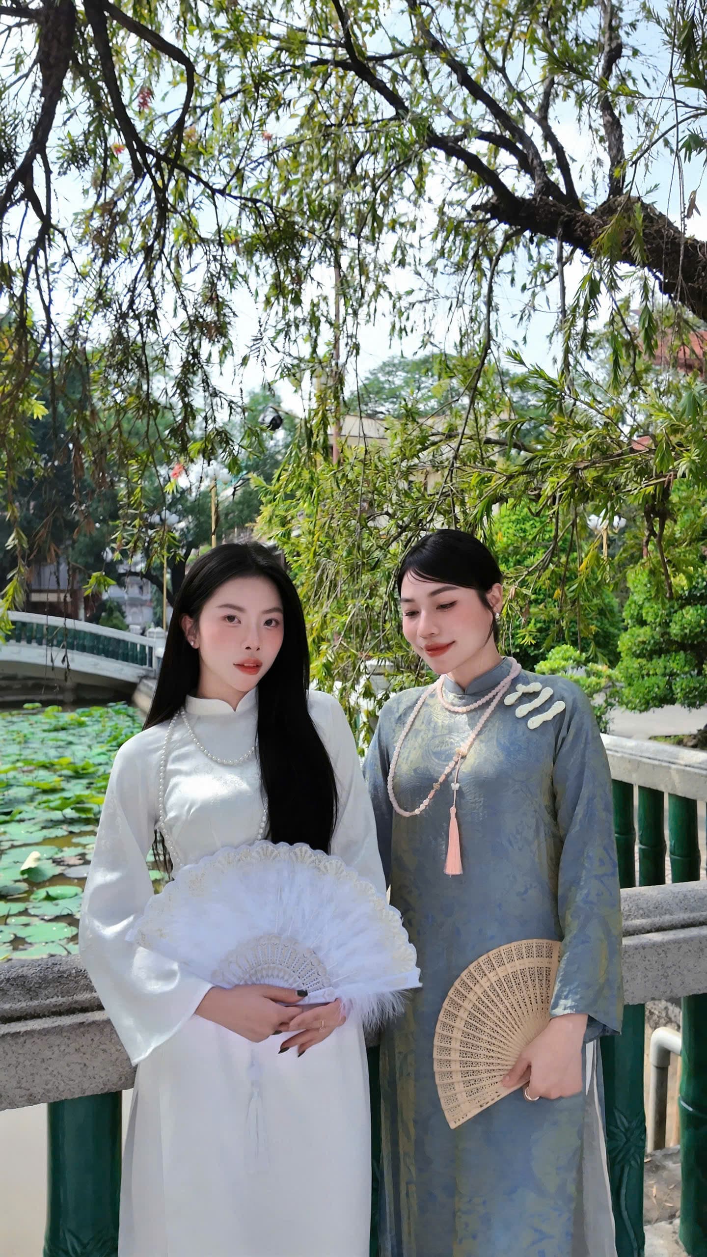 FBAODAI208 thumb 6